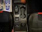 New 2025 Ford Ranger Raptor SuperCrew Cab for sale #FF25015 - photo 14