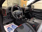New 2025 Ford Ranger Raptor SuperCrew Cab for sale #FF25015 - photo 15