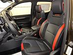 New 2025 Ford Ranger Raptor SuperCrew Cab for sale #FF25015 - photo 16