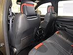 New 2025 Ford Ranger Raptor SuperCrew Cab for sale #FF25015 - photo 17