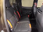 New 2025 Ford Ranger Raptor SuperCrew Cab for sale #FF25015 - photo 19