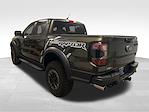 New 2025 Ford Ranger Raptor SuperCrew Cab for sale #FF25015 - photo 2
