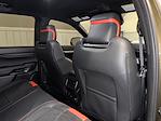 New 2025 Ford Ranger Raptor SuperCrew Cab for sale #FF25015 - photo 20