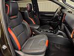 New 2025 Ford Ranger Raptor SuperCrew Cab for sale #FF25015 - photo 21
