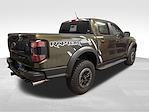 New 2025 Ford Ranger Raptor SuperCrew Cab for sale #FF25015 - photo 4