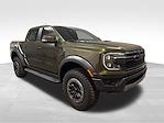 New 2025 Ford Ranger Raptor SuperCrew Cab for sale #FF25015 - photo 5