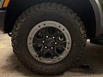New 2025 Ford Ranger Raptor SuperCrew Cab for sale #FF25015 - photo 7