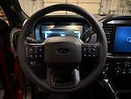 New 2025 Ford F-150 STX SuperCrew Cab for sale #FF25016 - photo 11