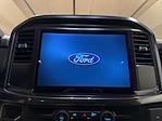 New 2025 Ford F-150 STX SuperCrew Cab for sale #FF25016 - photo 12