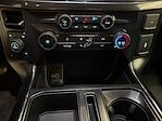 New 2025 Ford F-150 STX SuperCrew Cab for sale #FF25016 - photo 13
