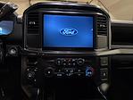New 2025 Ford F-150 STX SuperCrew Cab for sale #FF25016 - photo 14