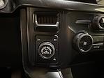 New 2025 Ford F-150 STX SuperCrew Cab for sale #FF25016 - photo 15