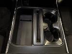 New 2025 Ford F-150 STX SuperCrew Cab for sale #FF25016 - photo 16