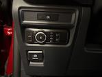 New 2025 Ford F-150 STX SuperCrew Cab for sale #FF25016 - photo 18