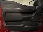 New 2025 Ford F-150 STX SuperCrew Cab for sale #FF25016 - photo 20