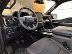 New 2025 Ford F-150 STX SuperCrew Cab for sale #FF25016 - photo 21