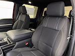 New 2025 Ford F-150 STX SuperCrew Cab for sale #FF25016 - photo 22