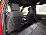 New 2025 Ford F-150 STX SuperCrew Cab for sale #FF25016 - photo 23