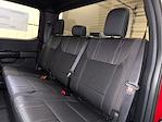 New 2025 Ford F-150 STX SuperCrew Cab for sale #FF25016 - photo 24