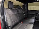 New 2025 Ford F-150 STX SuperCrew Cab for sale #FF25016 - photo 25