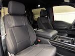 New 2025 Ford F-150 STX SuperCrew Cab for sale #FF25016 - photo 27
