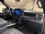 New 2025 Ford F-150 STX SuperCrew Cab for sale #FF25016 - photo 28