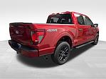 New 2025 Ford F-150 STX SuperCrew Cab for sale #FF25016 - photo 4