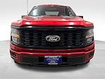 New 2025 Ford F-150 STX SuperCrew Cab for sale #FF25016 - photo 6