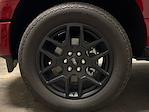 New 2025 Ford F-150 STX SuperCrew Cab for sale #FF25016 - photo 7