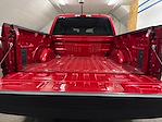 New 2025 Ford F-150 STX SuperCrew Cab for sale #FF25016 - photo 8