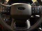 New 2025 Ford F-150 STX SuperCrew Cab for sale #FF25016 - photo 9