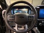 New 2025 Ford F-150 XLT SuperCrew Cab for sale #FF25017 - photo 10