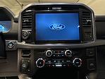 New 2025 Ford F-150 XLT SuperCrew Cab for sale #FF25017 - photo 11