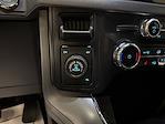New 2025 Ford F-150 XLT SuperCrew Cab for sale #FF25017 - photo 12