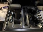 New 2025 Ford F-150 XLT SuperCrew Cab for sale #FF25017 - photo 13