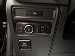 New 2025 Ford F-150 XLT SuperCrew Cab for sale #FF25017 - photo 15