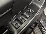 New 2025 Ford F-150 XLT SuperCrew Cab for sale #FF25017 - photo 16