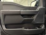 New 2025 Ford F-150 XLT SuperCrew Cab for sale #FF25017 - photo 17