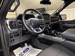 New 2025 Ford F-150 XLT SuperCrew Cab for sale #FF25017 - photo 18