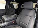 New 2025 Ford F-150 XLT SuperCrew Cab for sale #FF25017 - photo 19