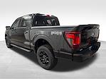 New 2025 Ford F-150 XLT SuperCrew Cab for sale #FF25017 - photo 2