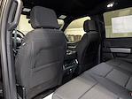 New 2025 Ford F-150 XLT SuperCrew Cab for sale #FF25017 - photo 20