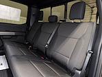 New 2025 Ford F-150 XLT SuperCrew Cab for sale #FF25017 - photo 21