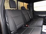 New 2025 Ford F-150 XLT SuperCrew Cab for sale #FF25017 - photo 22