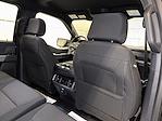 New 2025 Ford F-150 XLT SuperCrew Cab for sale #FF25017 - photo 23