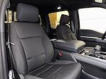 New 2025 Ford F-150 XLT SuperCrew Cab for sale #FF25017 - photo 24