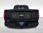 New 2025 Ford F-150 XLT SuperCrew Cab for sale #FF25017 - photo 3