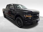 New 2025 Ford F-150 XLT SuperCrew Cab for sale #FF25017 - photo 5