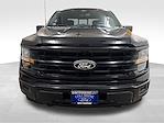 New 2025 Ford F-150 XLT SuperCrew Cab for sale #FF25017 - photo 6