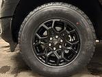 New 2025 Ford F-150 XLT SuperCrew Cab for sale #FF25017 - photo 7